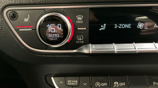 Audi Q5 2.0 TDI Quattro S Line 5dr S Tronic Diesel Estate